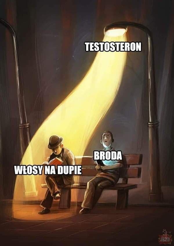 c0a54565-72f9-4c94-bf04-98fa9cdae14a