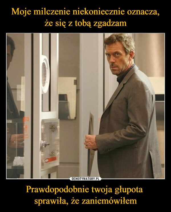 91ffb7ee-276f-4f5d-bc2f-91eda950eead