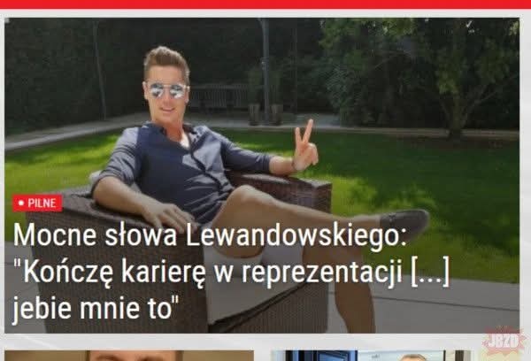 bc7a20ea-c269-417b-ac71-82a2510881cd