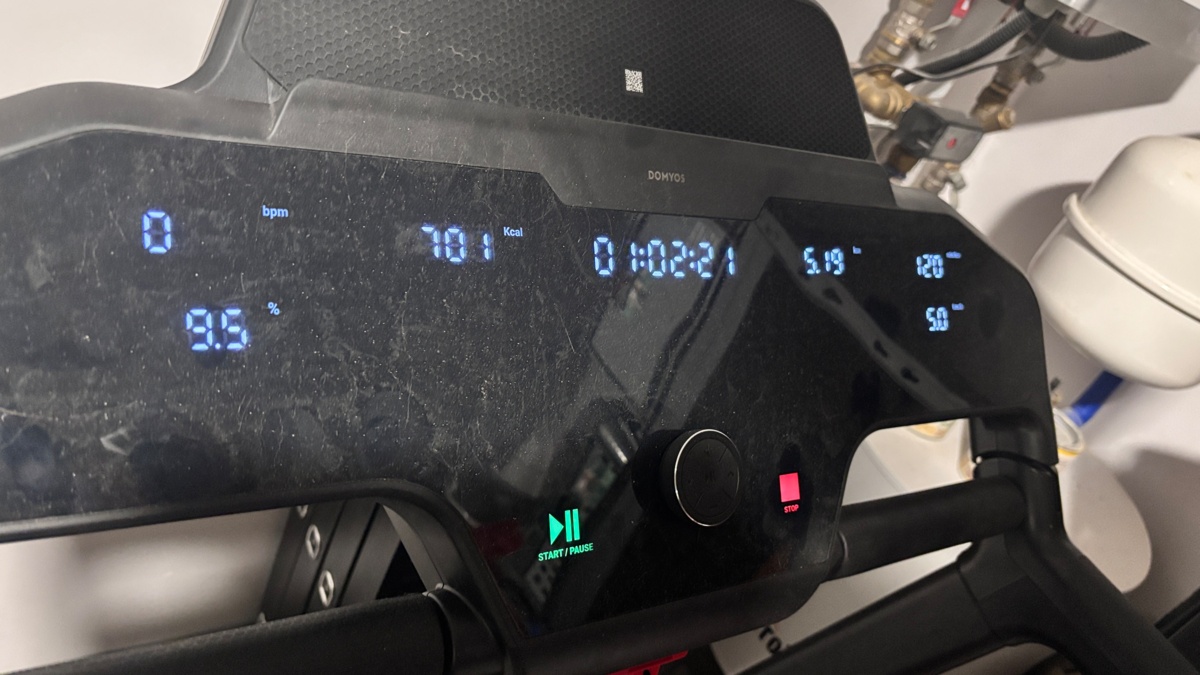 63f2c190-6671-4f1e-a96b-6e0a64926dc8