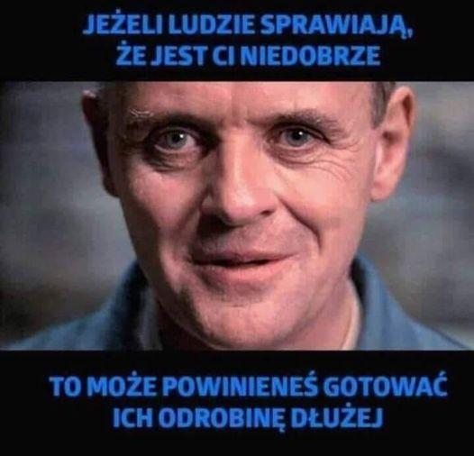 4ee79de5-1f7e-4c61-9b50-92bbf3b9aee4