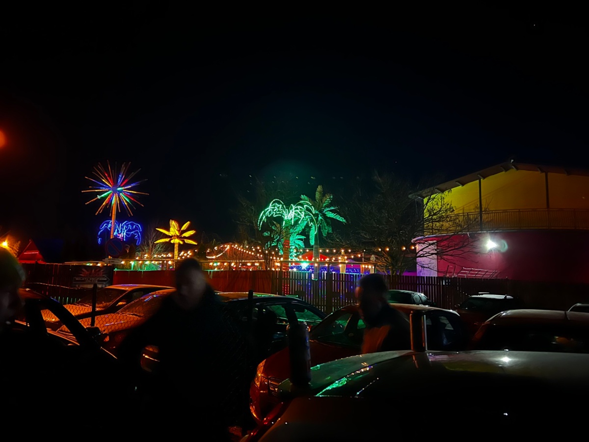 5d3af7fe-49a4-4565-bde6-c7532850bb3c