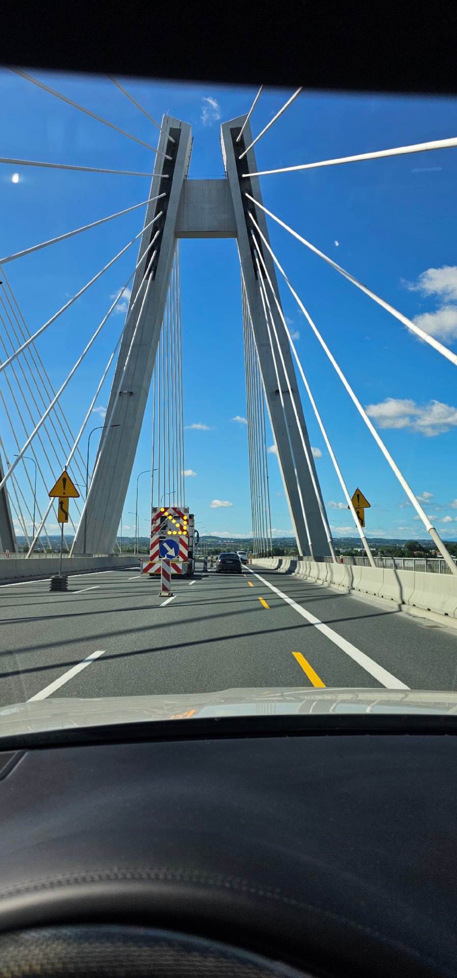 0f45c2b3-5a04-4202-909f-350e090968d9