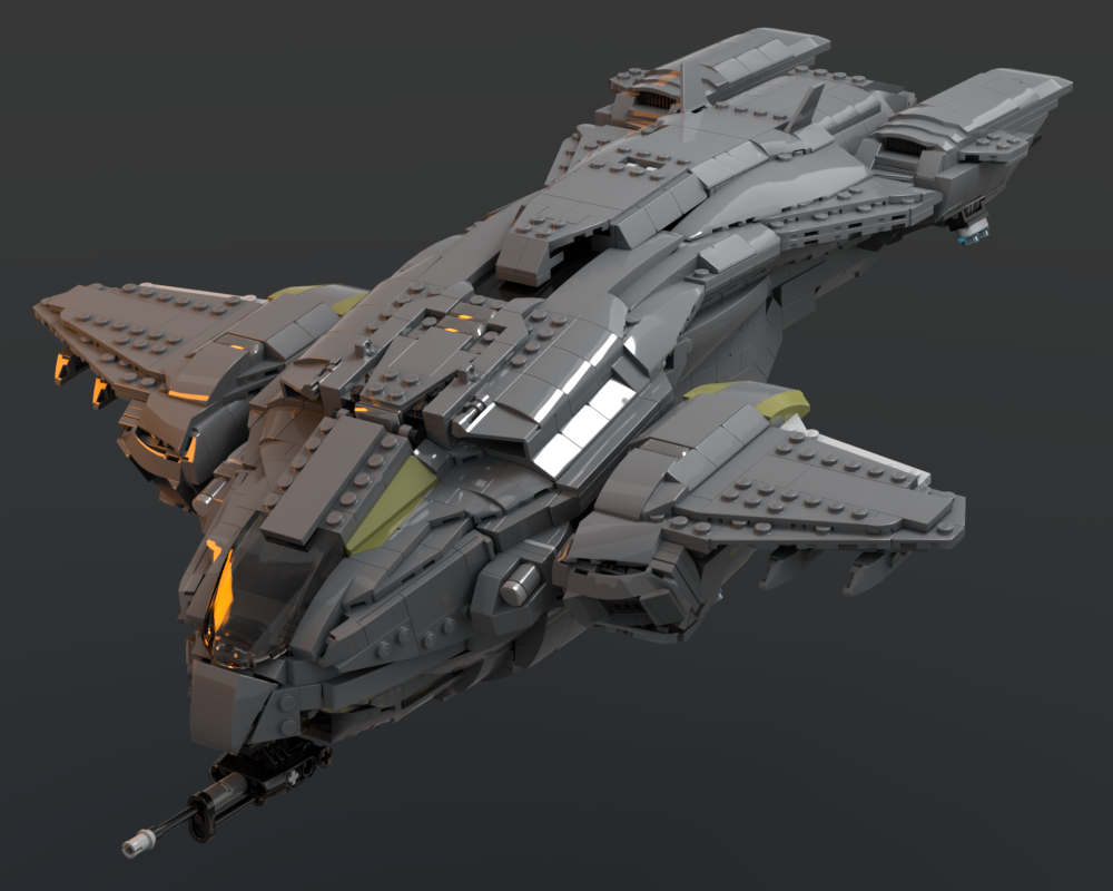 df921fd9-0bfa-48d4-8385-0c3082a4c091