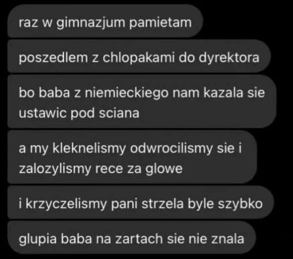 85af3de3-d833-49dc-b1c3-cea7324b3a6f