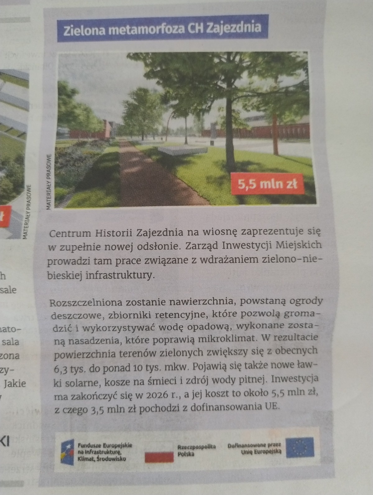 1dd42b6b-76ae-4a60-aee0-9db5102363f0