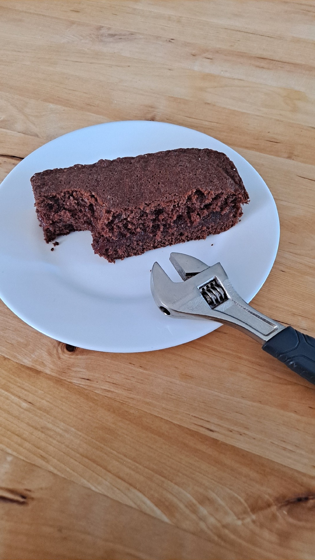 a9fca965-06e7-4fdd-99c1-ce52fa802ec3