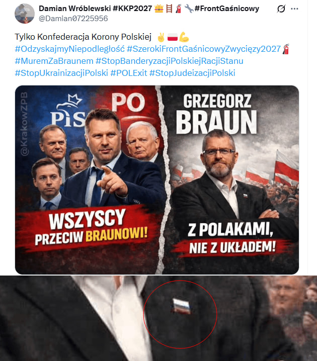 6aa4cf68-006a-4625-be1e-0431a1c48bae