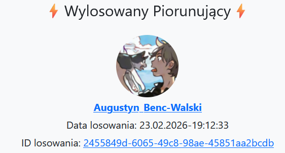 dfc2d02c-4342-47df-9a62-c8772ecd8215