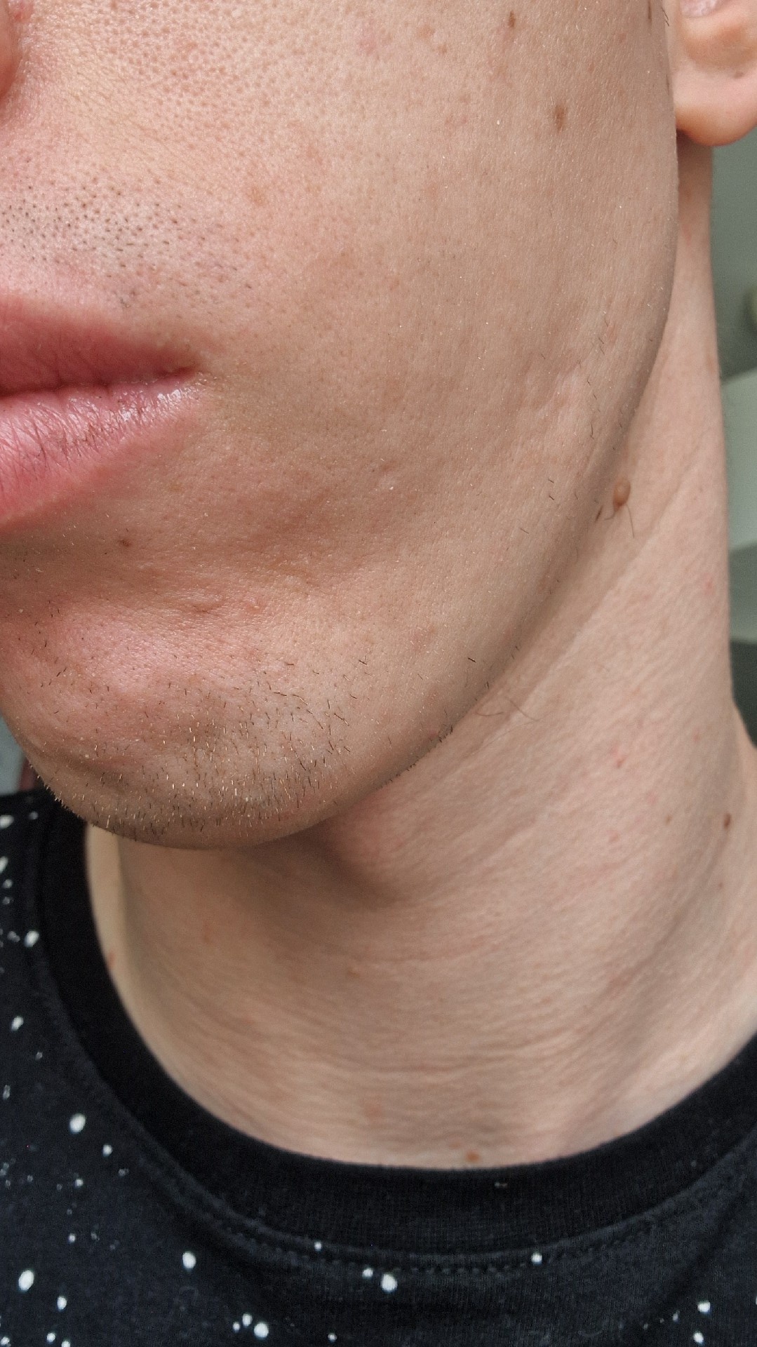 578502dd-b6e4-45c0-8fd3-1fbe2c9619bc