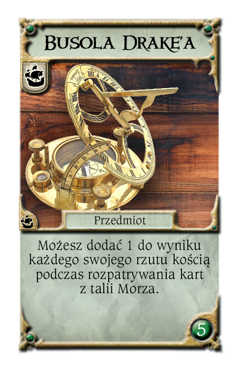 f66240aa-0ff2-486d-80e6-a23d7841916c