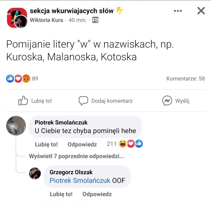 913aa00e-28b2-4e83-8d15-f47526696794