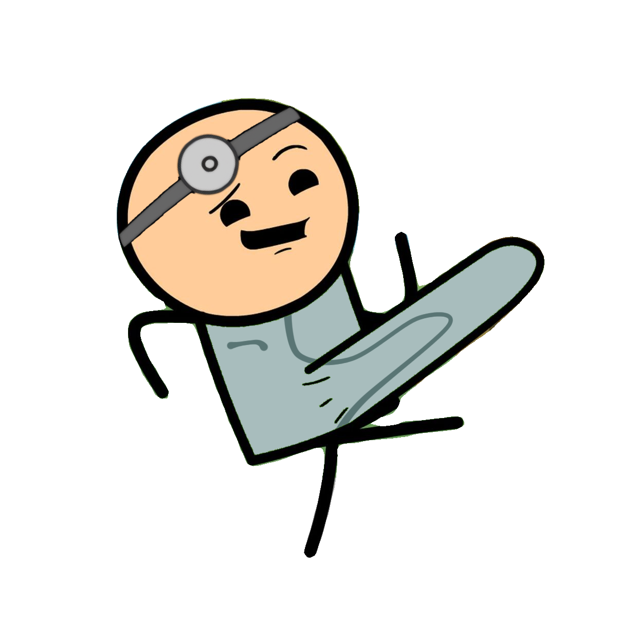 6e2e88fc-2020-44c1-84ff-c5a2e95d46b7