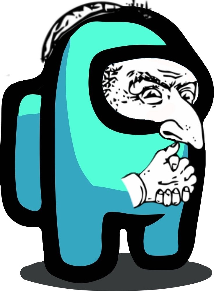 dd4cb7eb-fe9b-42d8-a032-2a225de24476