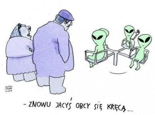 d0e384a4-7830-47a2-98e0-fb12b5b1f7c0