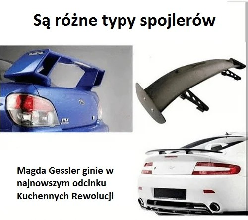 8c050394-5a6c-447d-bcf7-05293beb960e