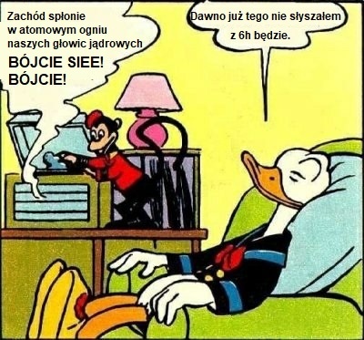 4b10b86a-2f72-4fd2-8067-4fbccb3cad76