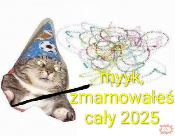 67ceb31a-f43c-4614-bead-866a74f64c8a