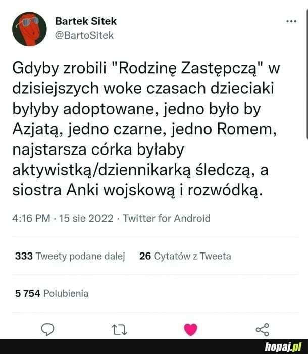 d7fce56b-6946-43ae-b19b-616a68478692