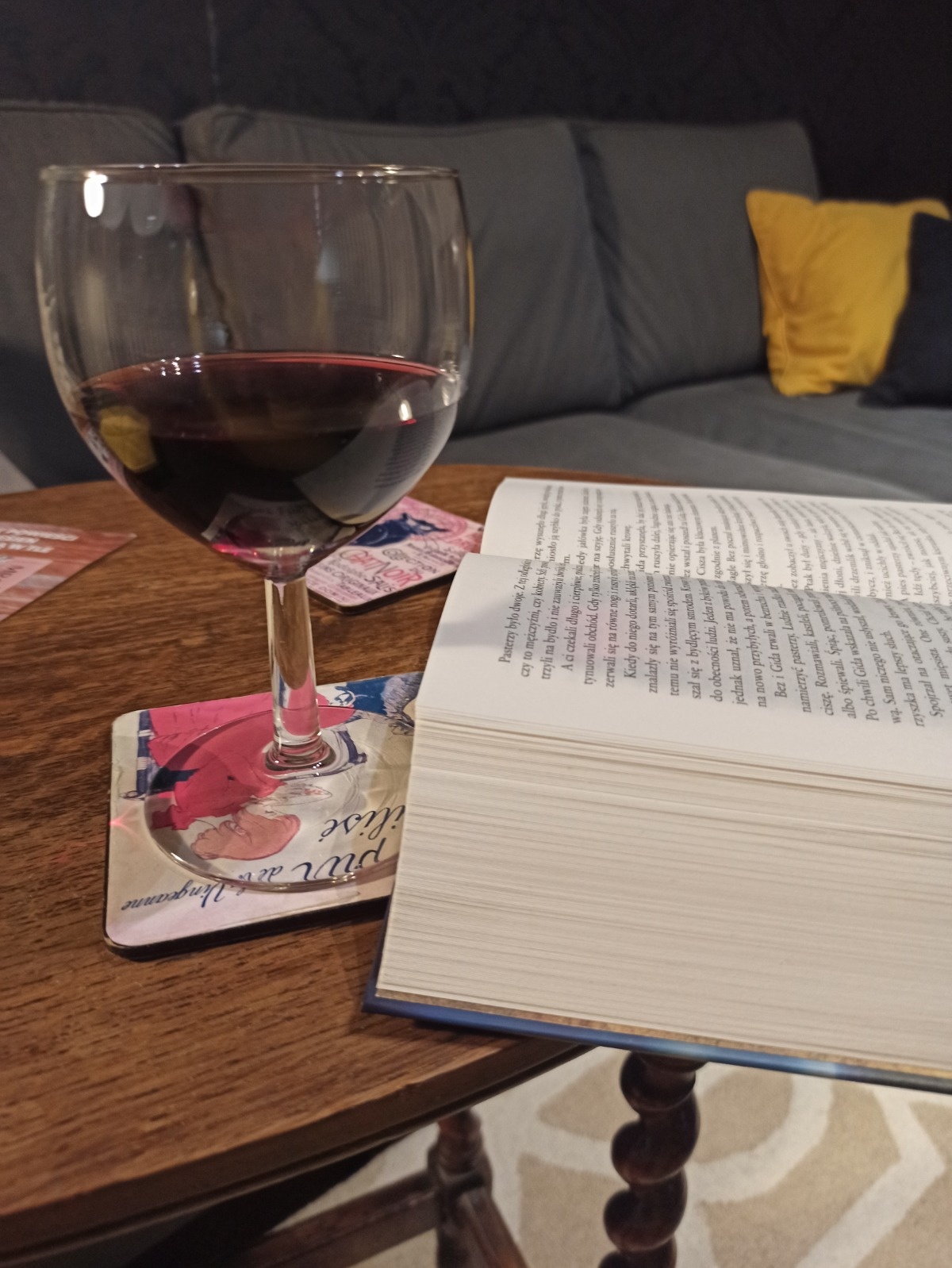 4a98097f-4628-4561-b739-6f5d064e9841