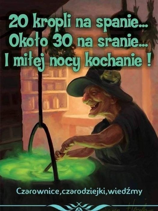 fad00977-c630-4d46-9674-3074105c45f7