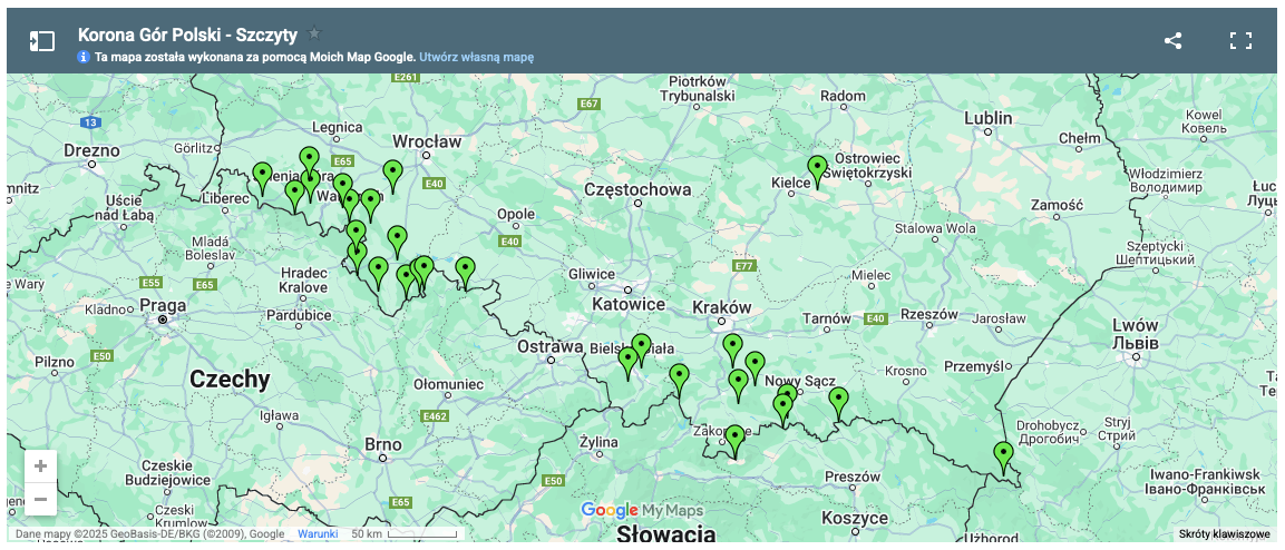 753b5c1e-ccf0-43ce-9547-f6579c2e63a3