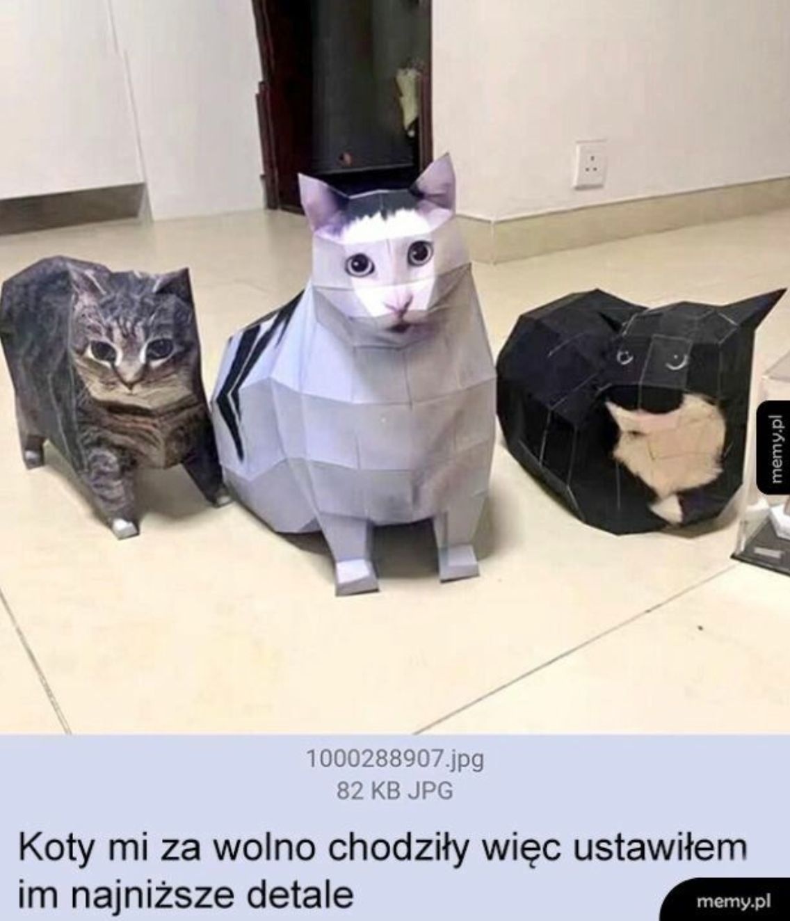 9f41f150-0399-4c3d-abd0-6ee2d5665aab