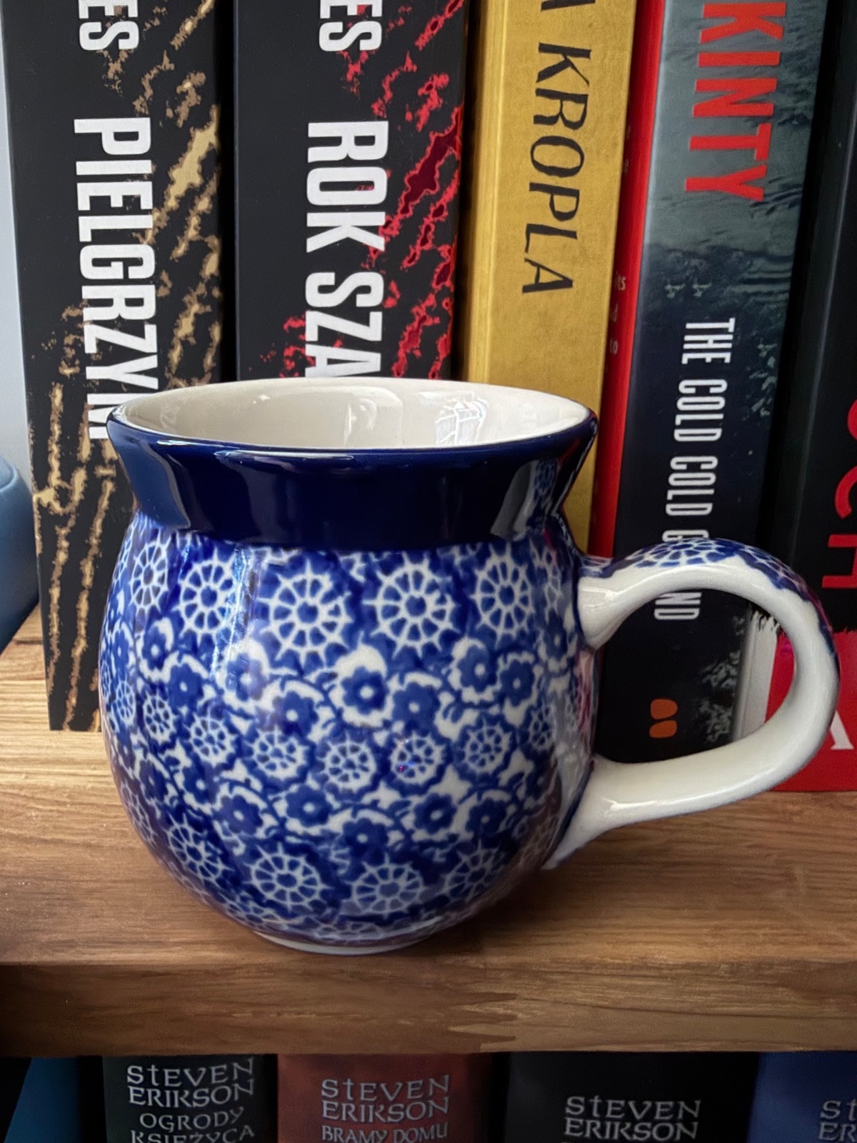 6d23de14-3332-41d9-b35f-78198a6fce13