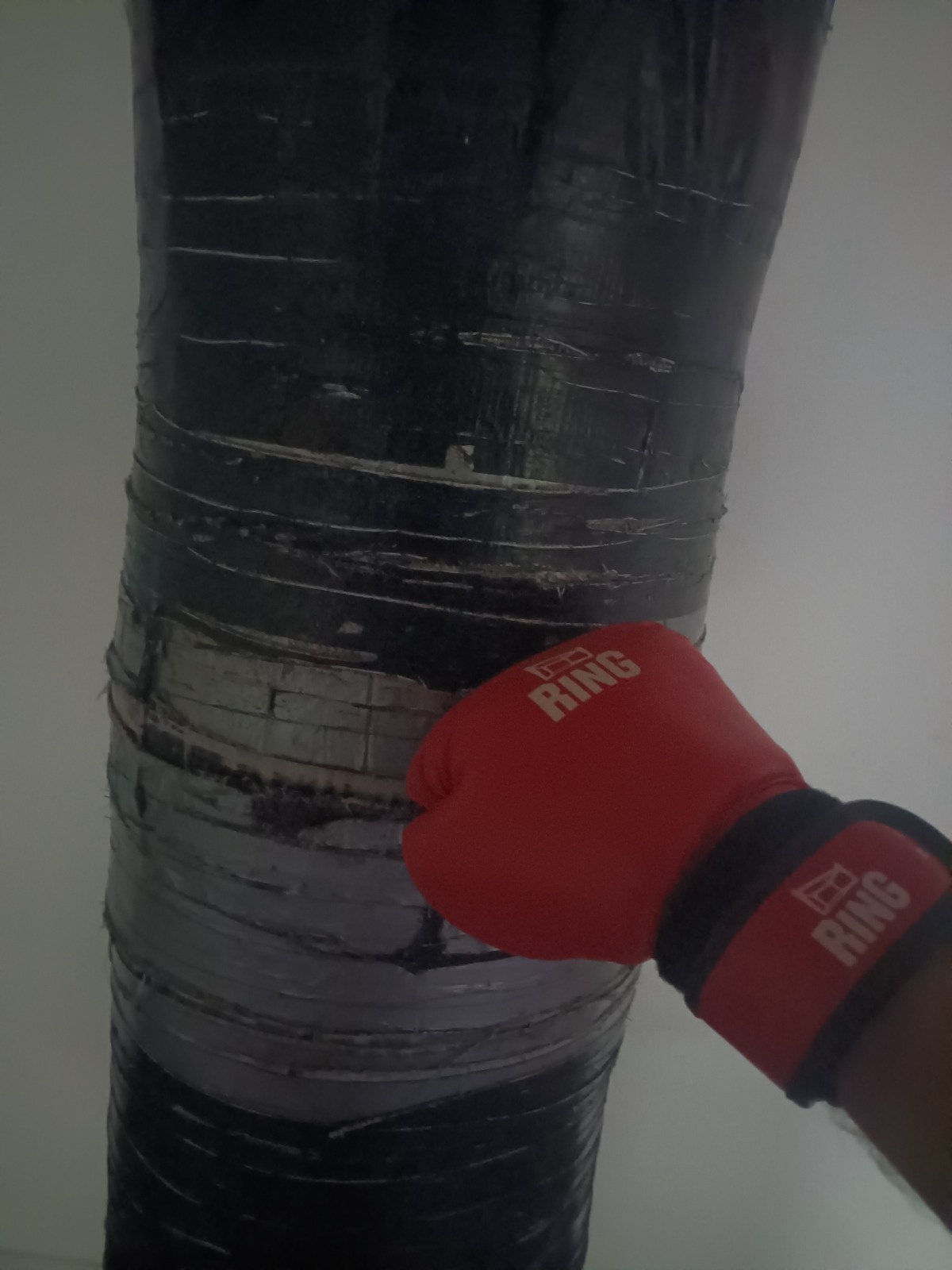 f0e05f56-cd46-4736-928c-6ce6c5993692