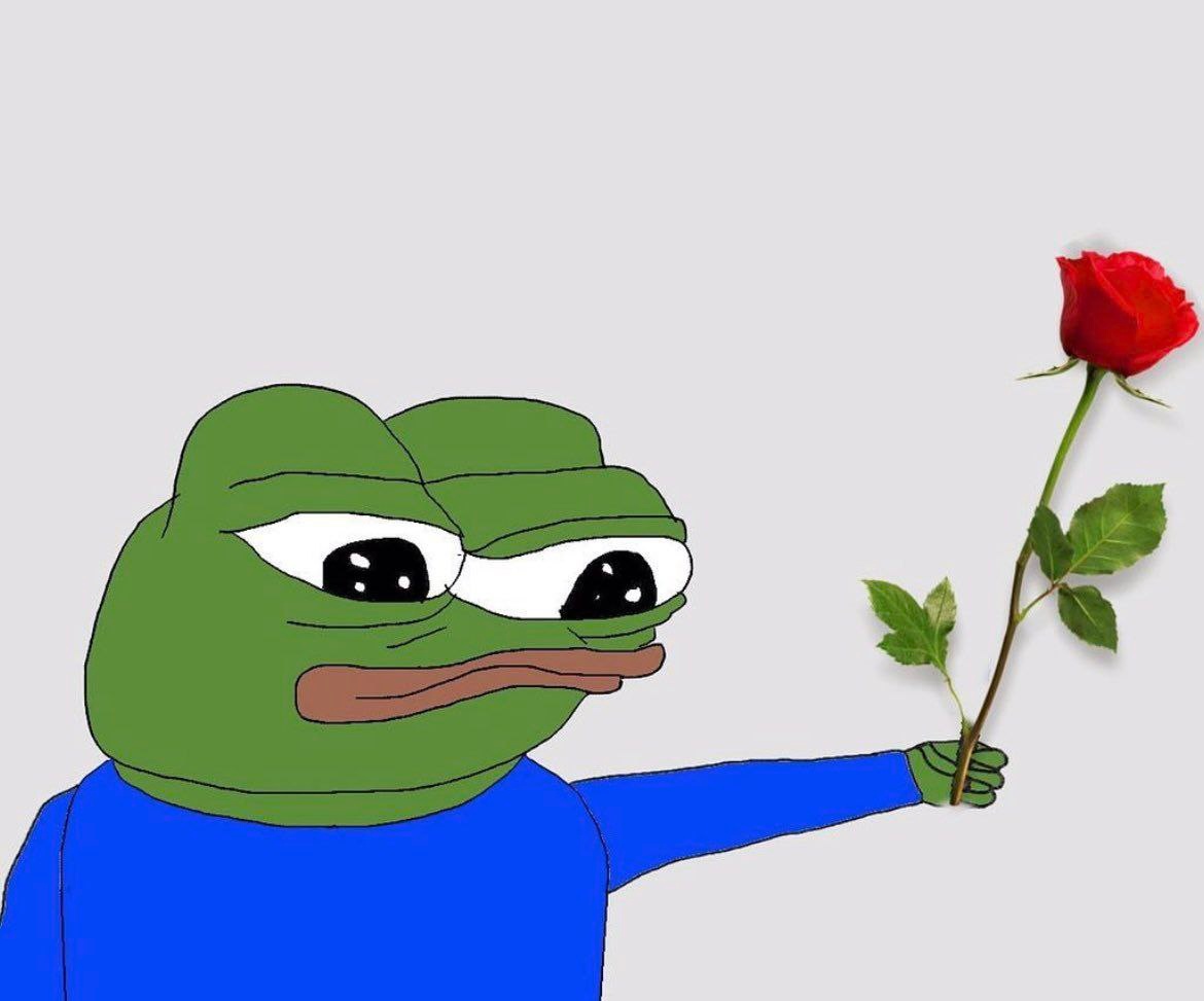 5950c36d-29ec-4246-a344-794b4b7be860