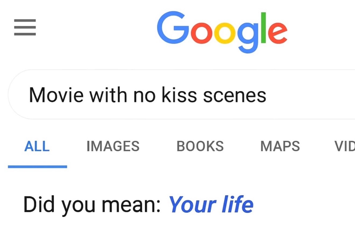 578709f6-cb3e-4cc1-bd6e-b75654e3a8d7