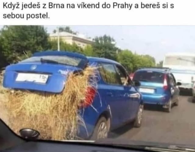 d1a24a8a-a6cb-46de-93c0-6c5d618fae20