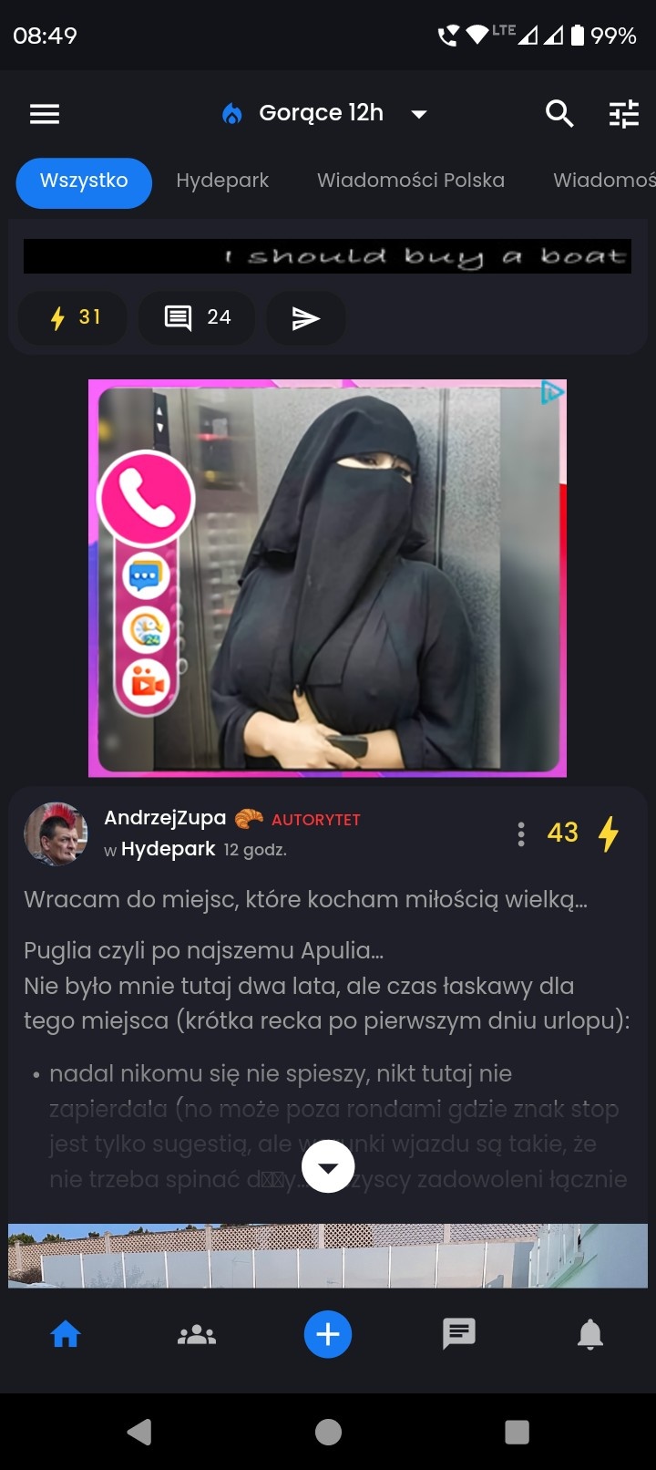 612e85ad-2325-4a48-a73b-fcb4d3a87983