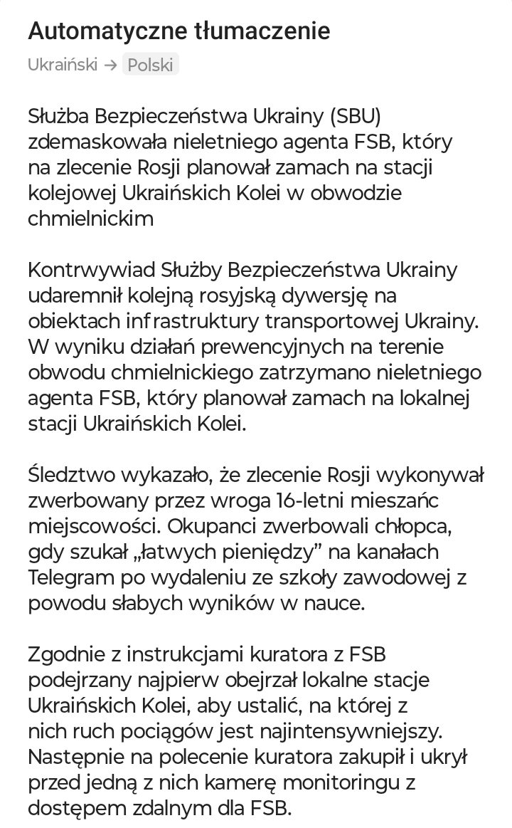 3fd0a1ab-f1d5-4364-bdd5-b6d34458a626