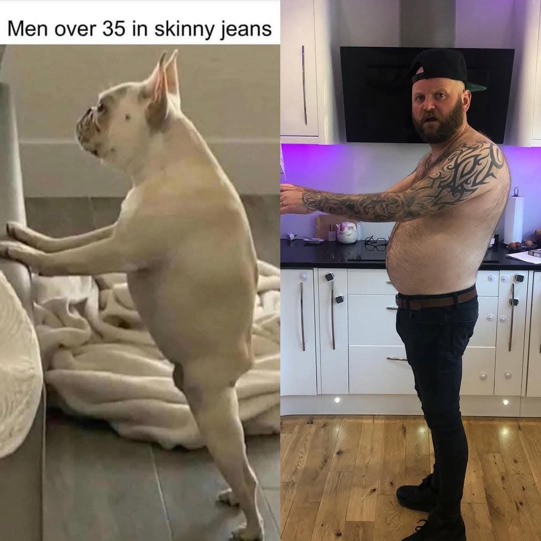 8ab7deb3-b7d1-47e6-8740-e56d105c7abe