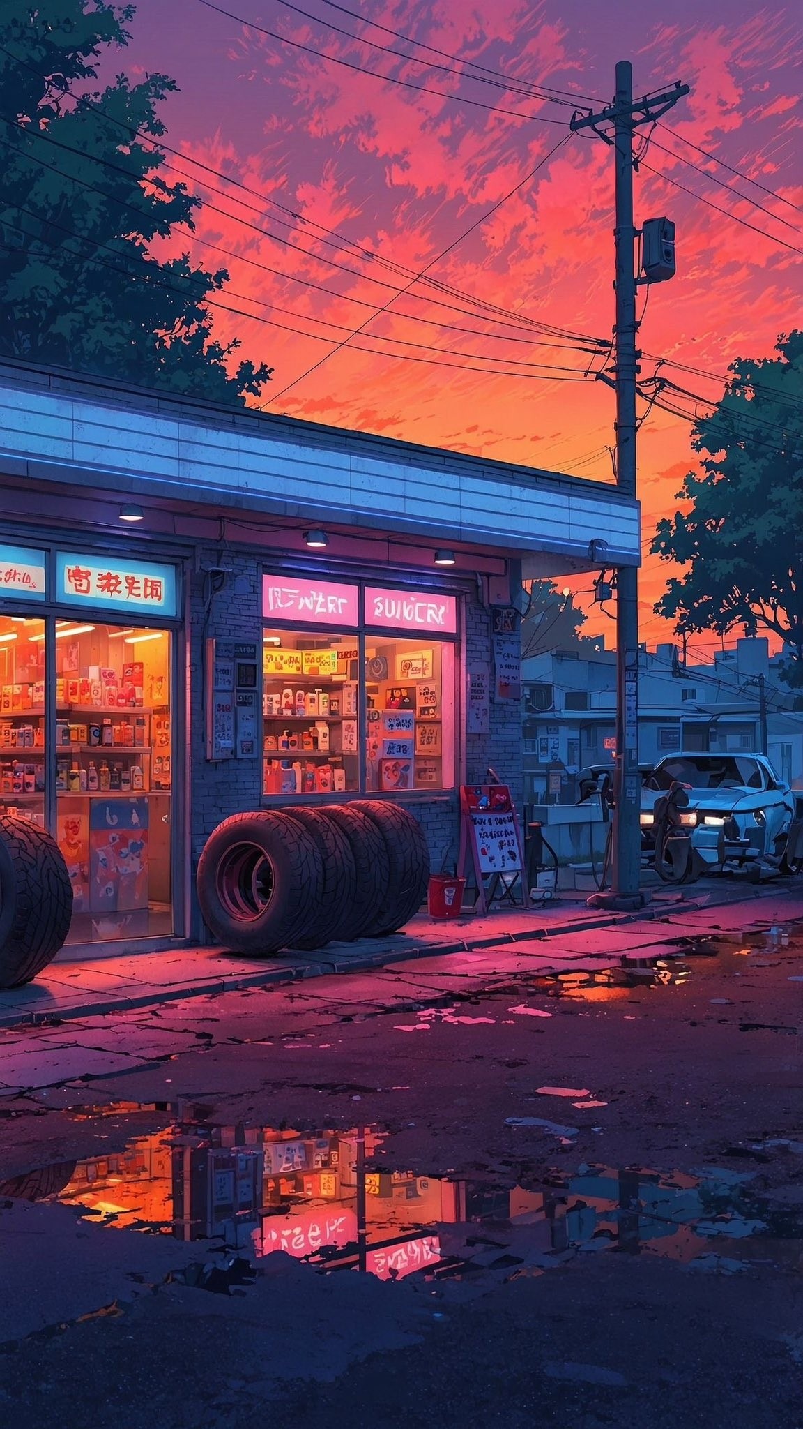 ee639095-8c4a-45e5-b2ba-a84a9cac67e7