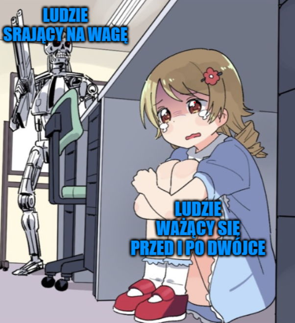 6380a88c-6fa9-4908-8194-76d78525b302