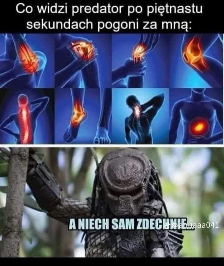 585c16ab-5e5d-450e-b8fc-289357d0dce4