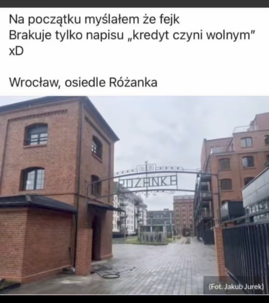 38b06a2f-047d-4b7a-963e-56acc633f4be