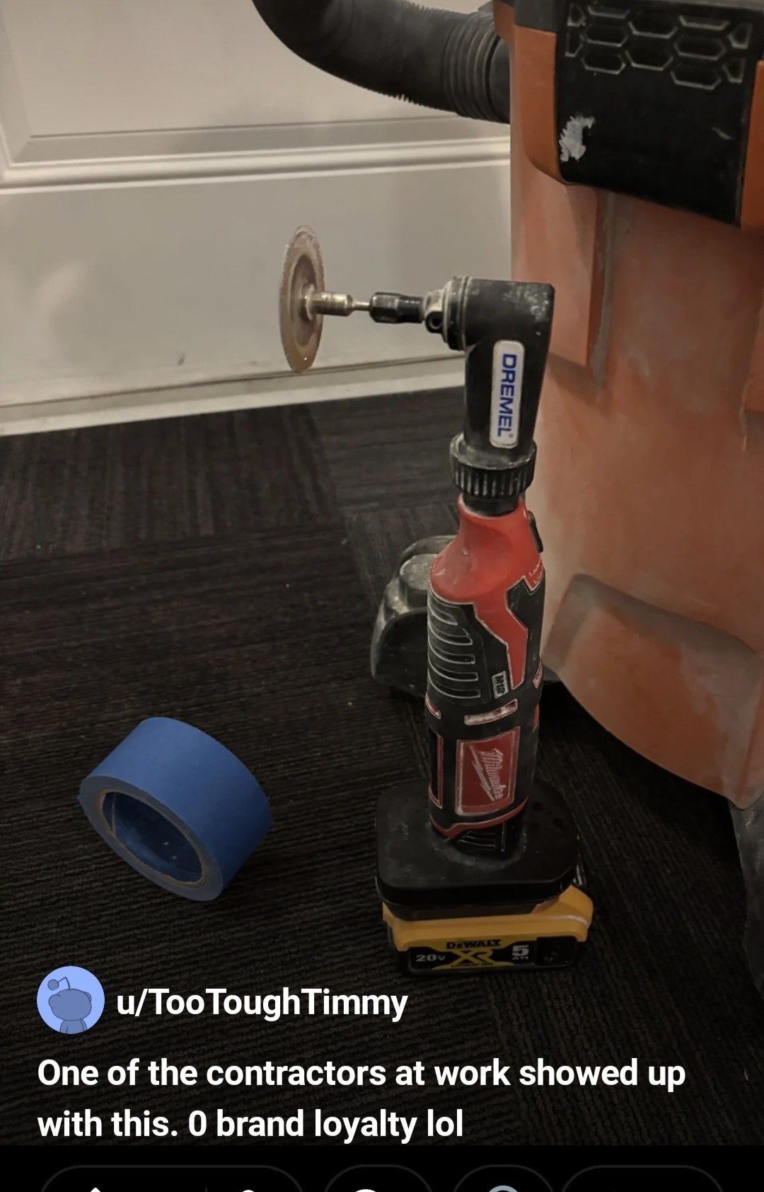 32eed9a9-fb89-43db-bd9c-d98aa584dc7e