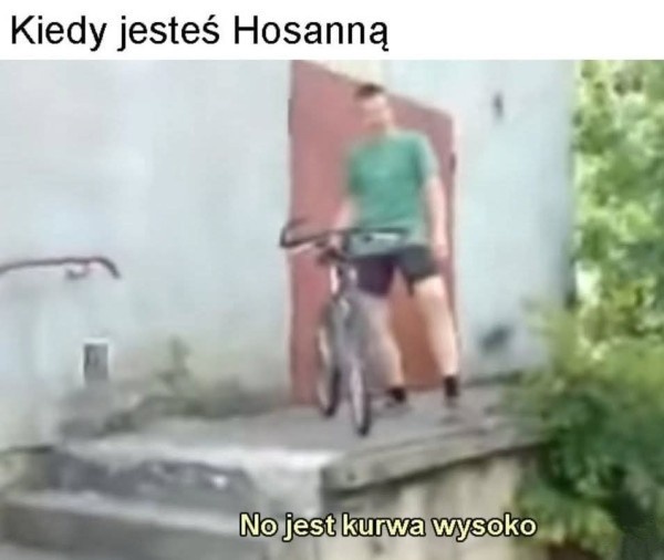 e8bf84ed-80a8-451e-96b8-503d19ec5b2e