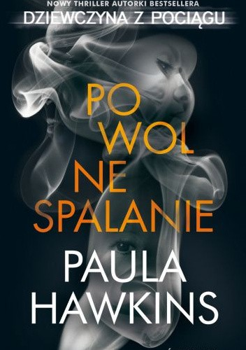 5139054f-ee66-4697-b6fd-0cd112a07a52