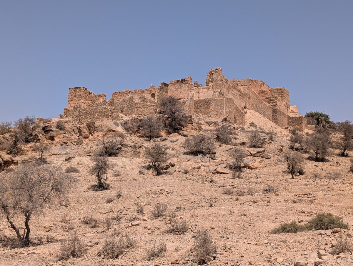 5c994bcf-191c-4a85-a6fd-f6e2994ea470