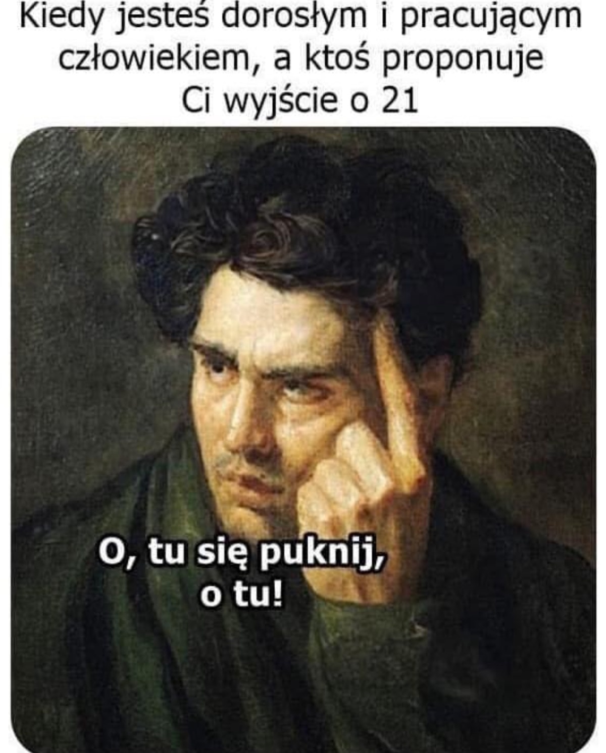 71cba71c-1dfc-4055-8b08-fbcd70f4c7cd