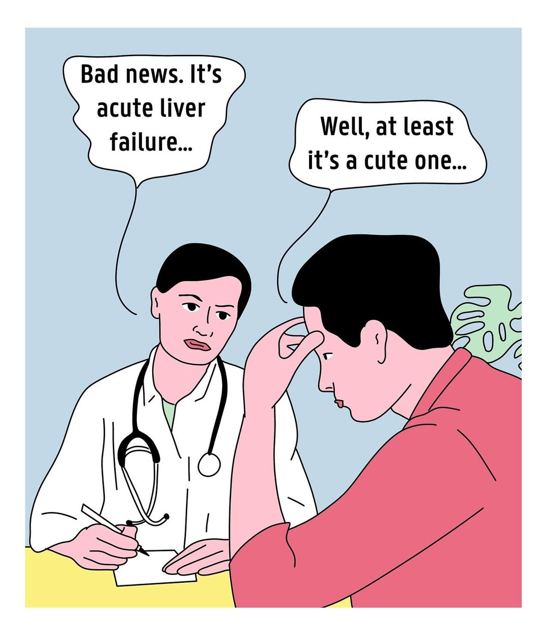 399b77e3-9581-4704-9229-42ac92262258