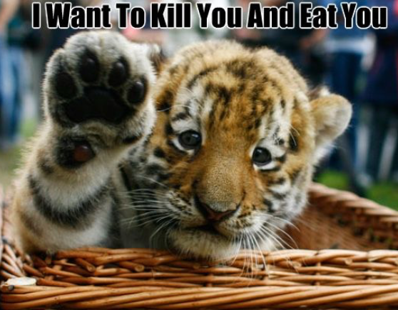 d8e8a360-fd8f-436f-96c4-9c67337c94c9