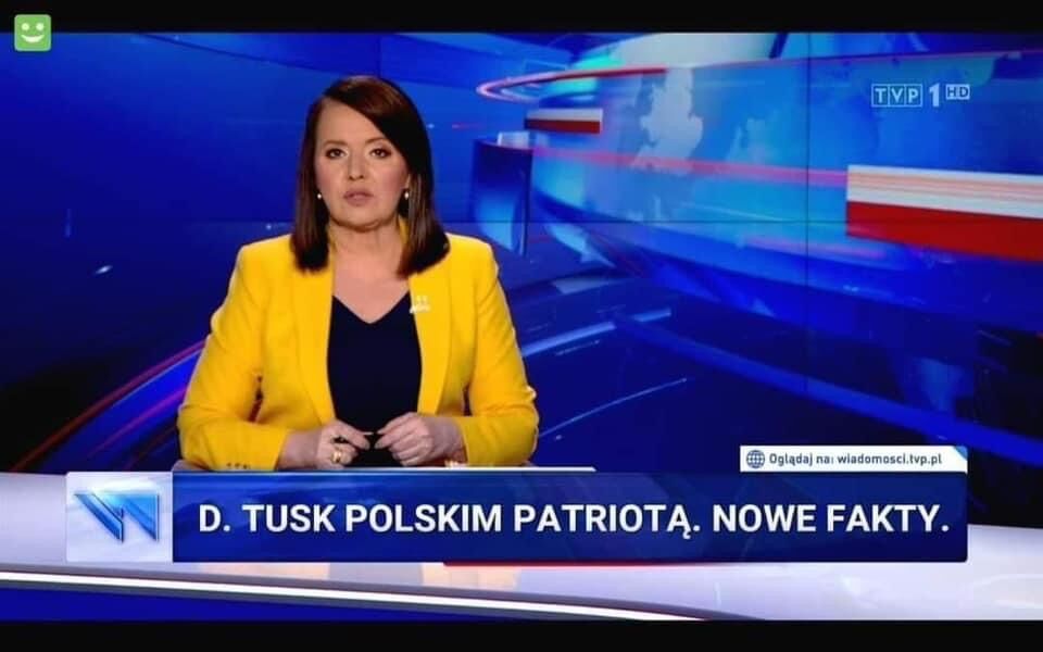 dddd0431-4752-405d-a6cd-eb3ca8136194