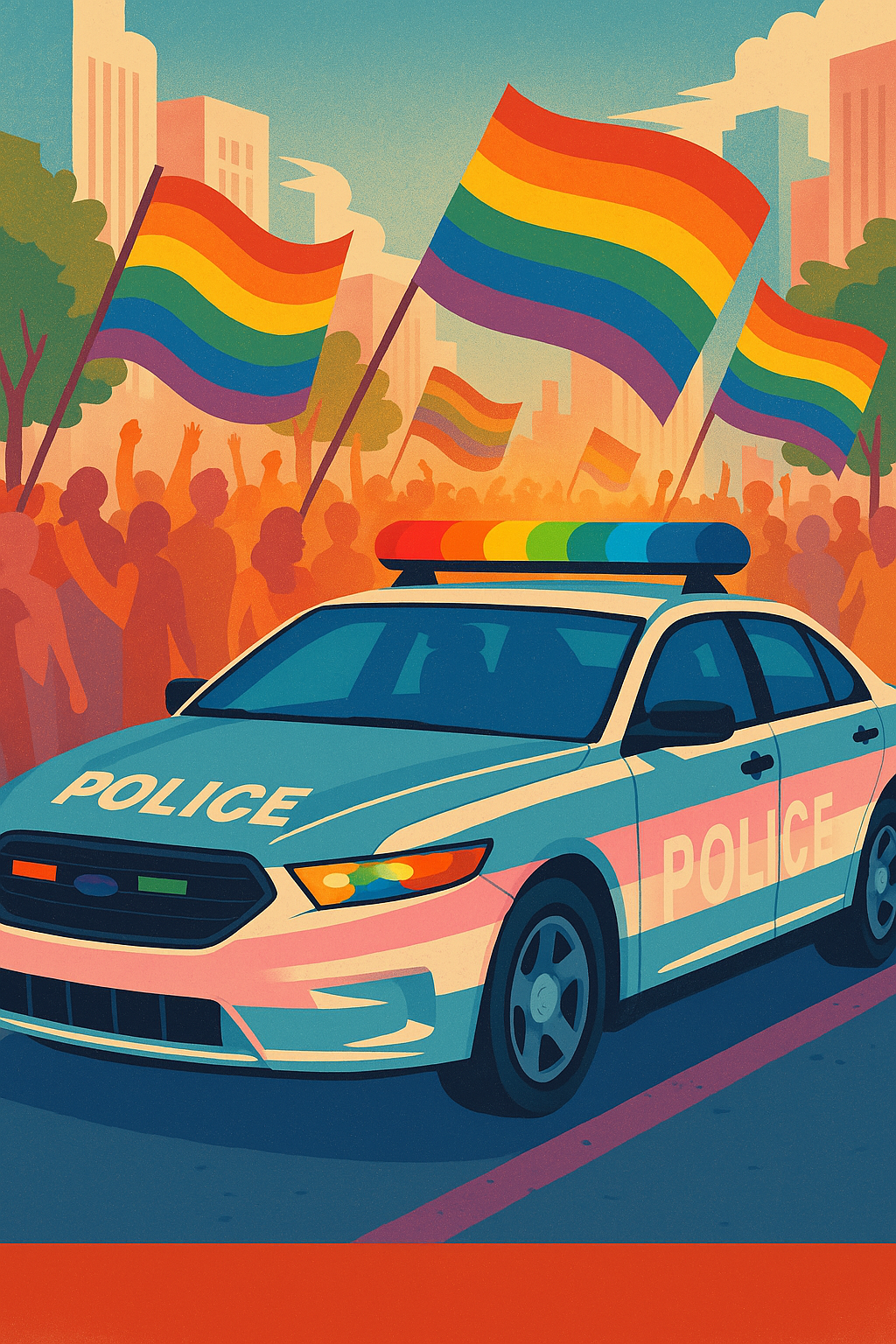 cc23c4a2-6d94-4b73-9815-e0598d2a6eba