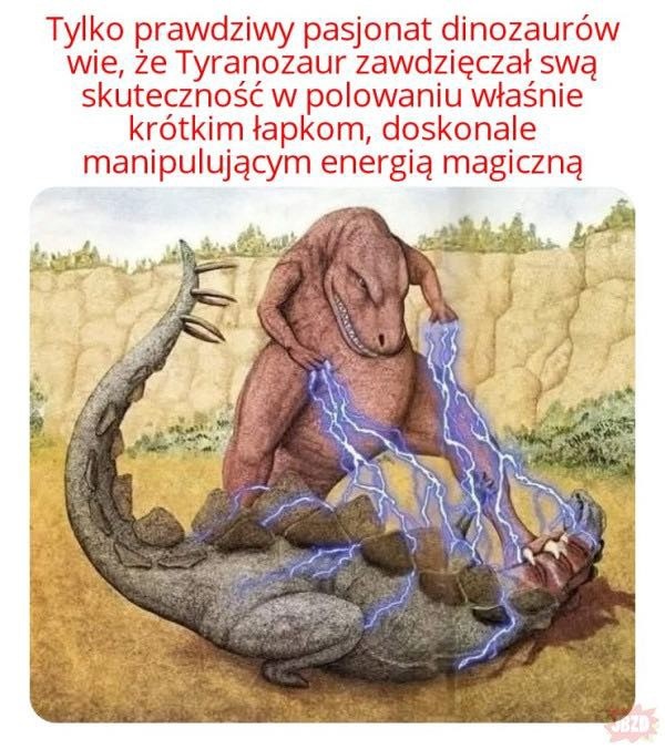 242c5fc7-c462-4a22-a879-8a197dee0e40