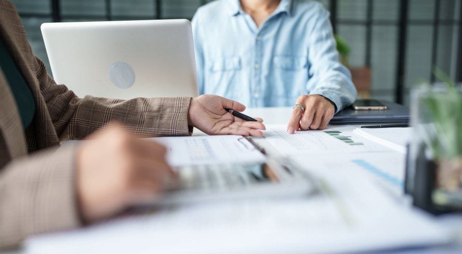 Rewolucja w szkołach. Uczeń zgłaszający nieprawidłowości dostanie ochronę